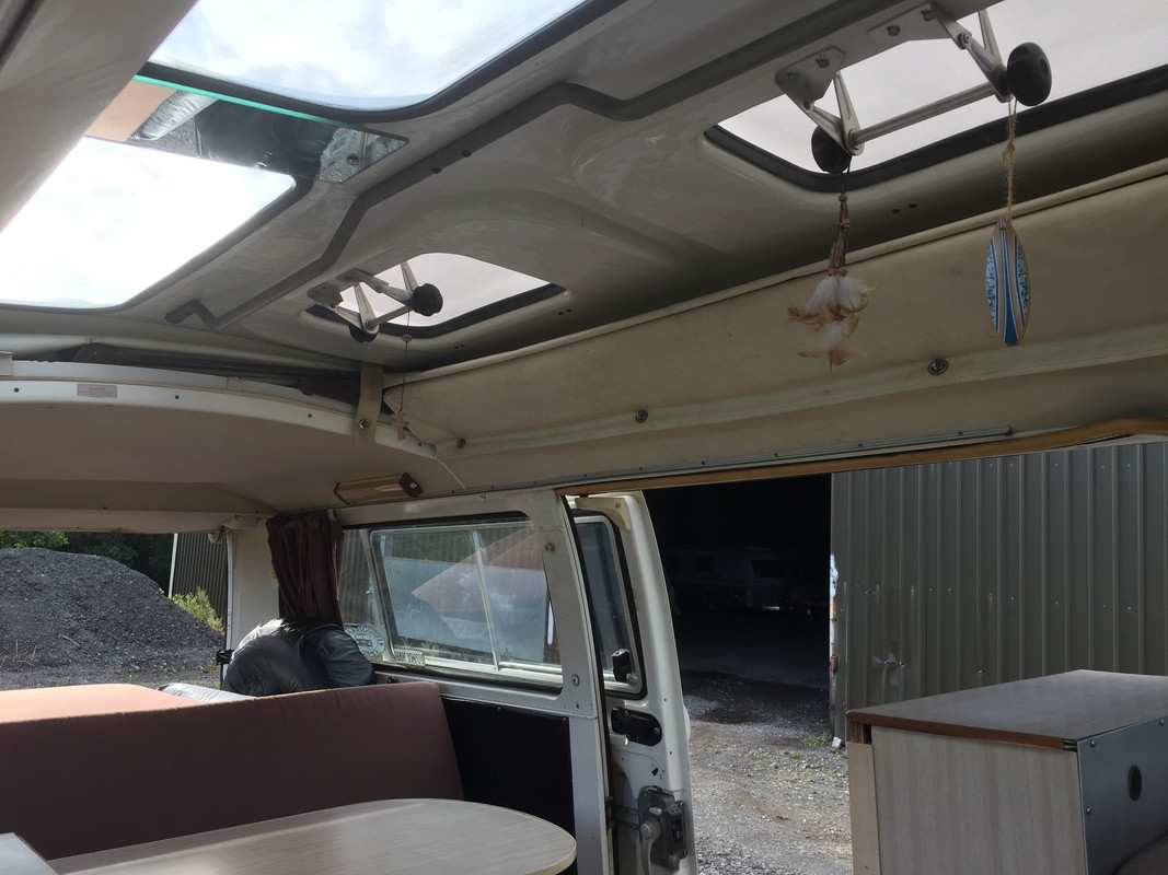 50D9DEAA-4D92-4085-8EAC-734B6FB7AAE2