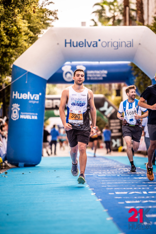 21K-Huelva-01433
