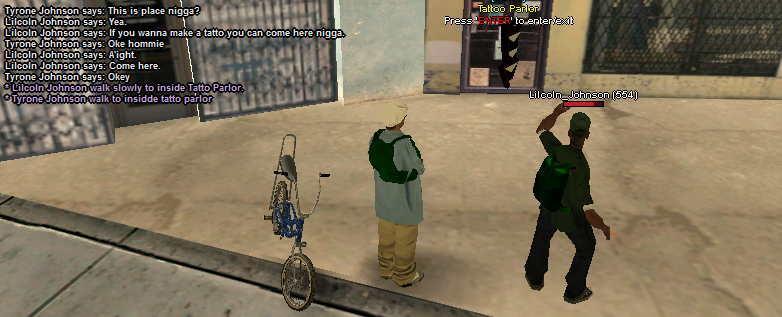 boboy-z.png