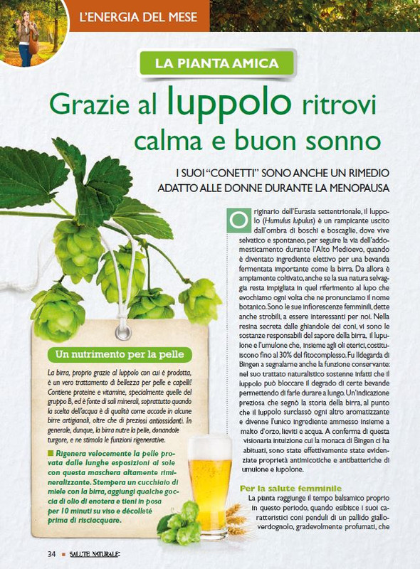 Sal Nat Set 2024 (3)