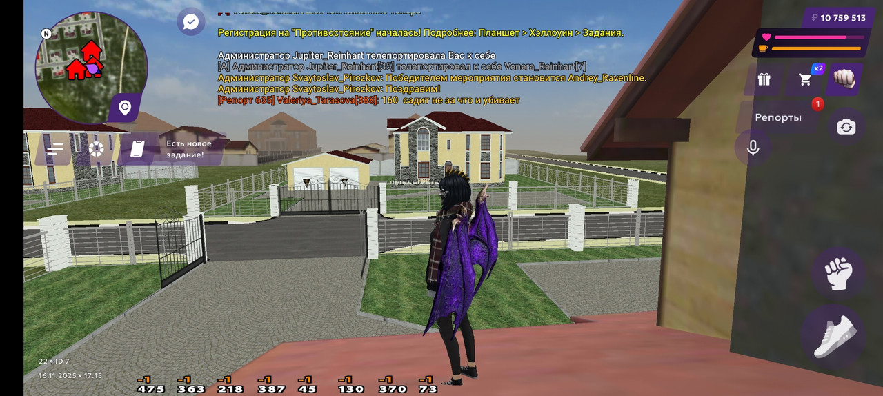 AXf Bfnwe7n1dwlo Mbfn NRJk P78bc Hlurqfz Yj56k1VOOIph7a Wqwr IGCEBL4k Pxj Bs Fk4b1Hrle Ww Gl I t Wa 