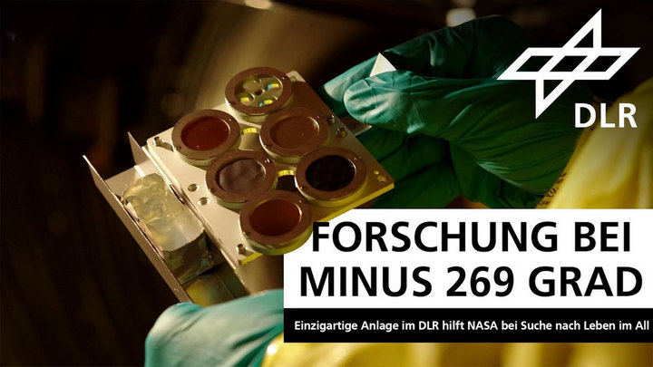Minus-269-Grad.jpg