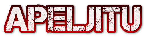 APELJITU