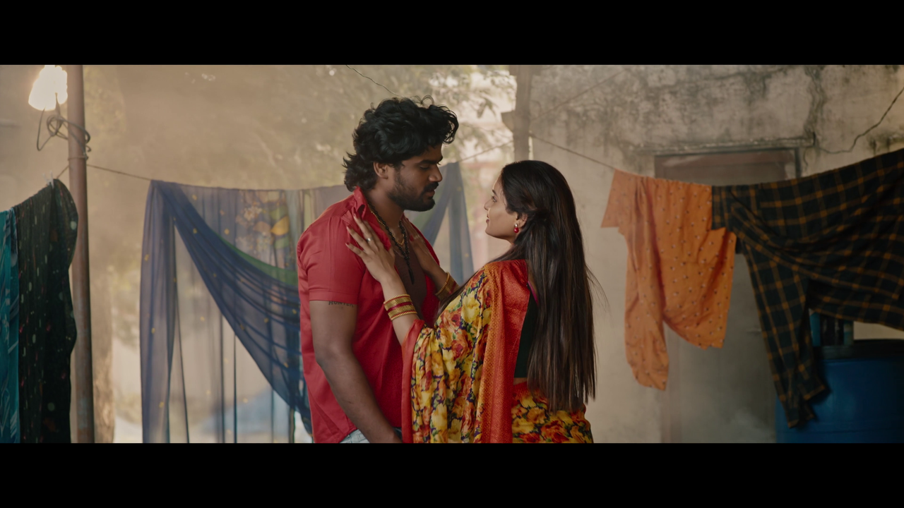 vlcsnap 2026 03 07 18h42m58s610