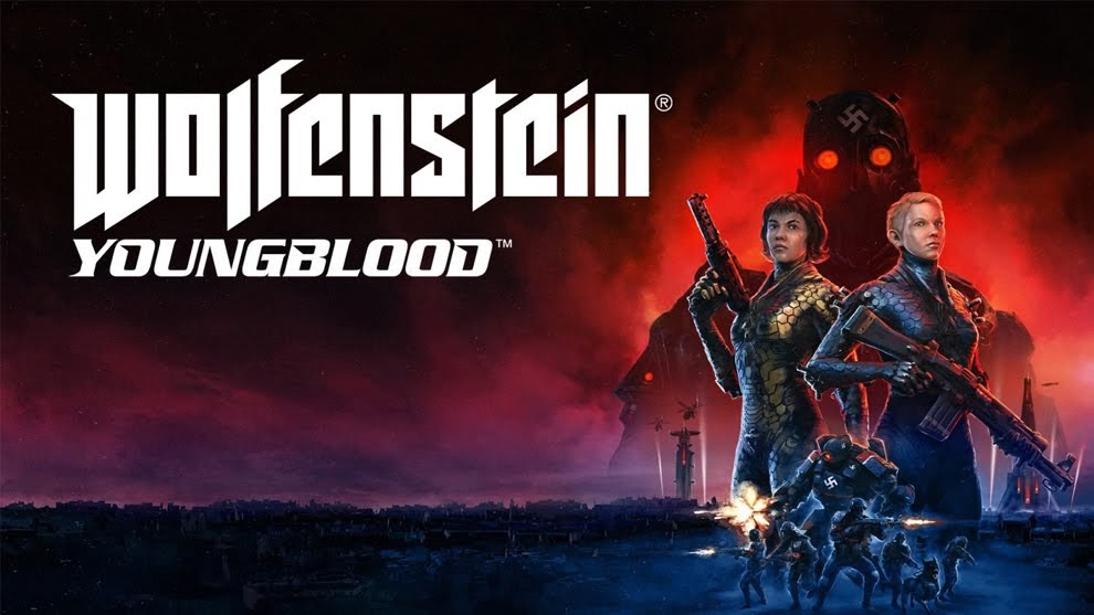 wolfenstein-reseña-youngblood