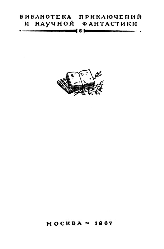 p0005