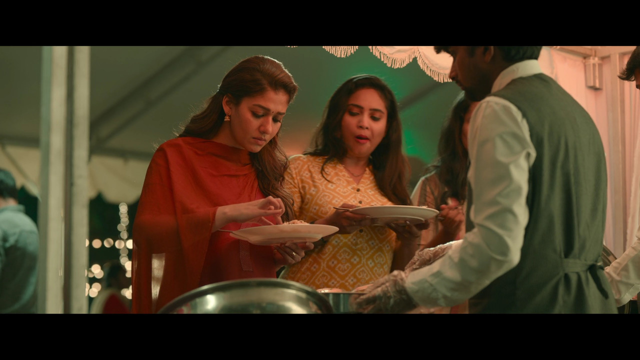 VideoCapture_20250826-132422