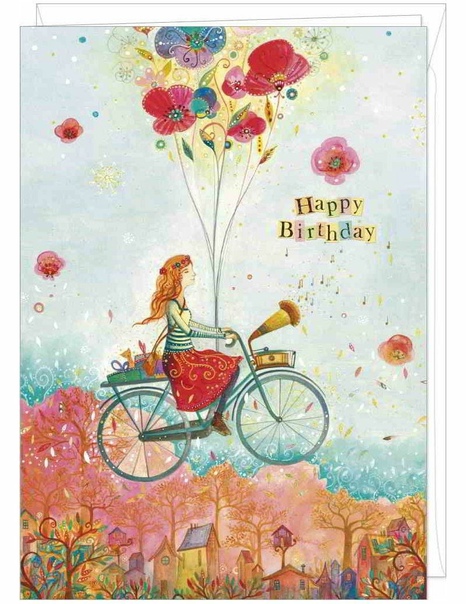 c'est l'anniversaire de qui aujourd'hui ???