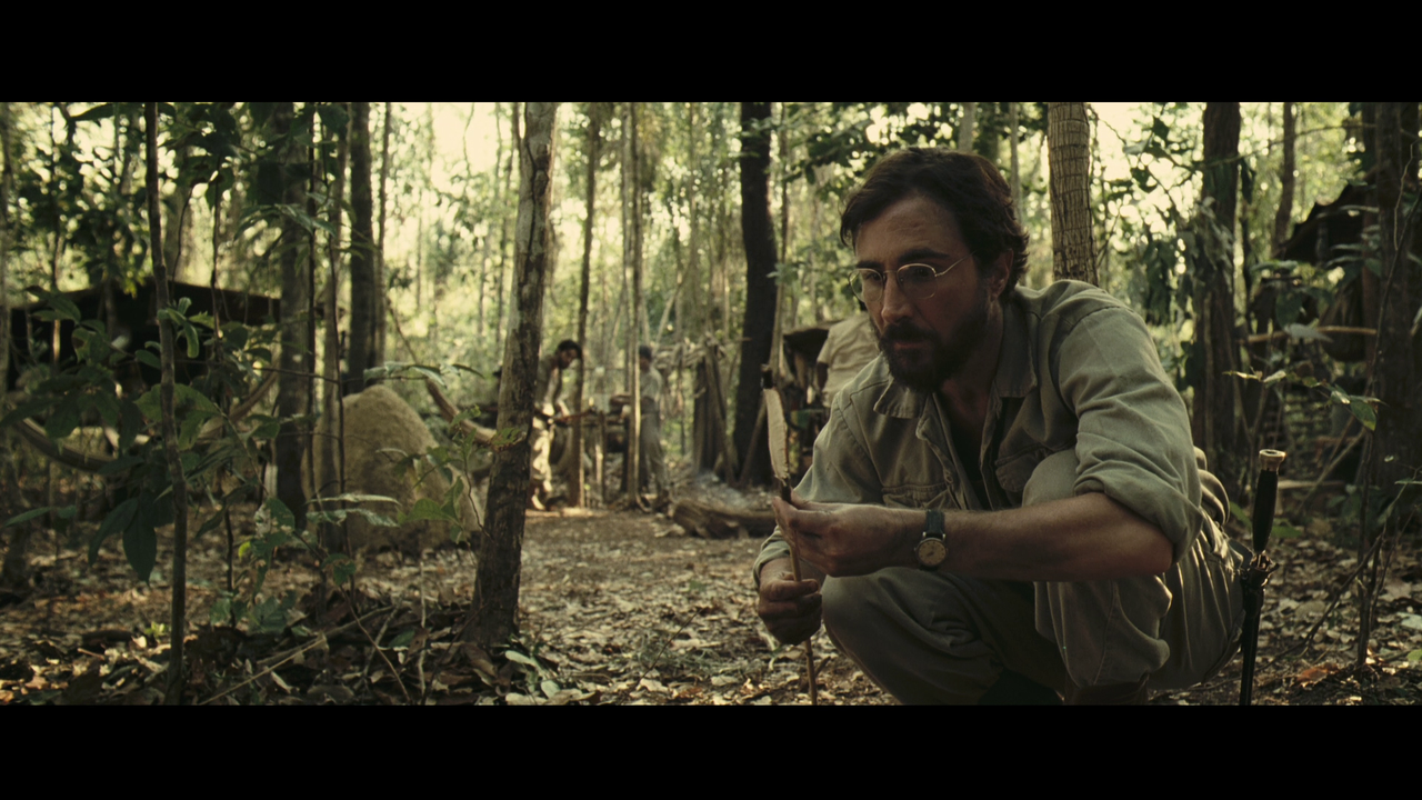 vlcsnap-2024-04-28-15h55m10s463