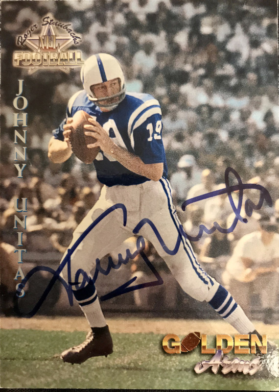 790E4B84-91C2-48D9-9998-5E4682E1FA2C