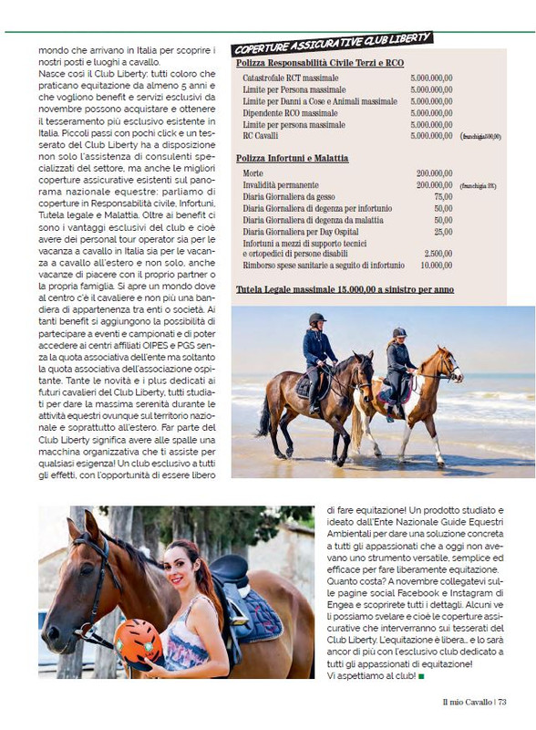 Il Mio Cav (Nov 2022) 12