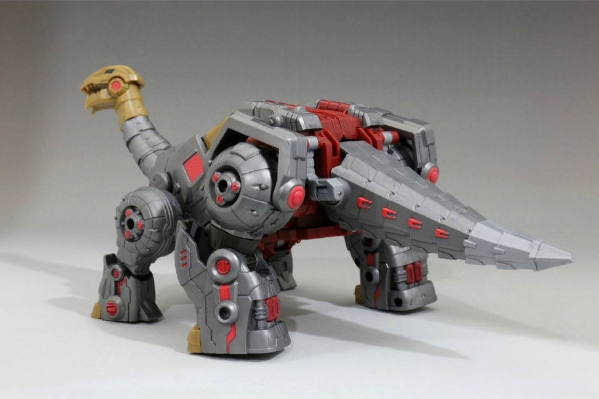 10854454_619275074838666_1426071153786552977_o