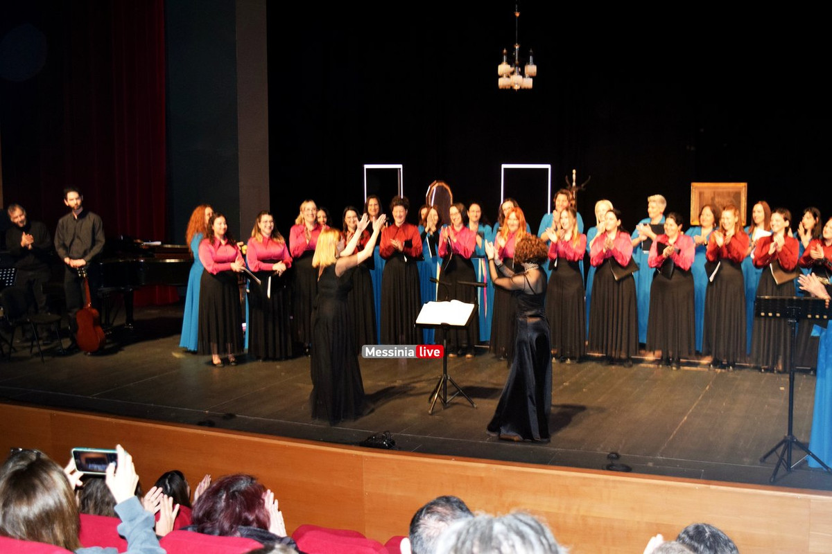 μελιφωνοDSC_0456