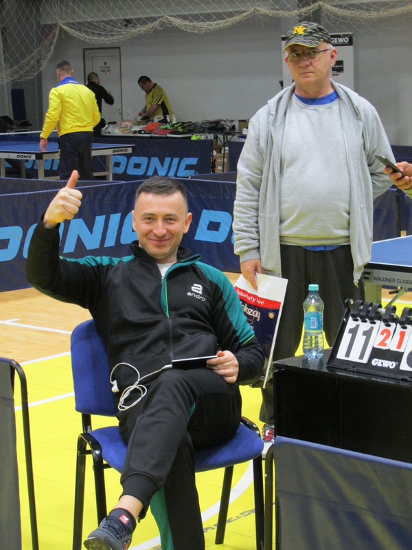 PLOIESTI 29 FEB 2020 TURNEU A (46)