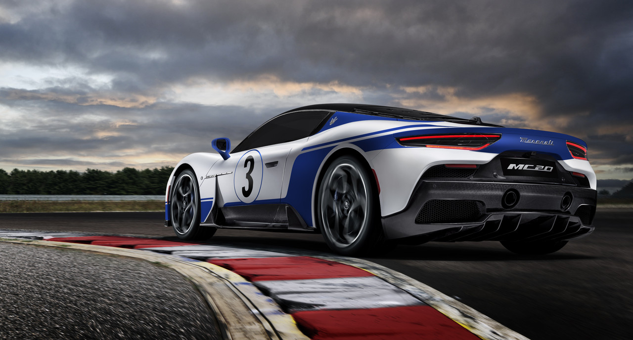 02_MasterMaserati2021_MC20
