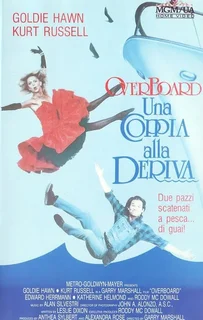 Una coppia alla deriva (1987).mkv BDRip 576p x264 AC3 iTA-ENG