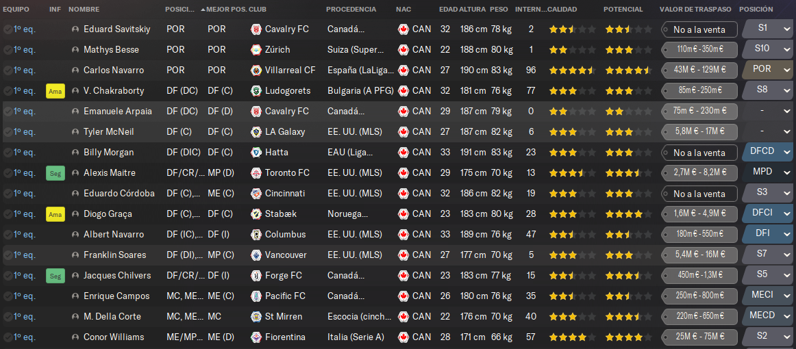 alineacion-1.png