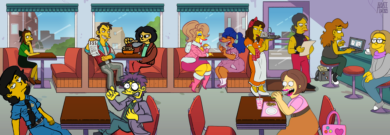 20250403_simpsons_cora_diner_populated_HQ01