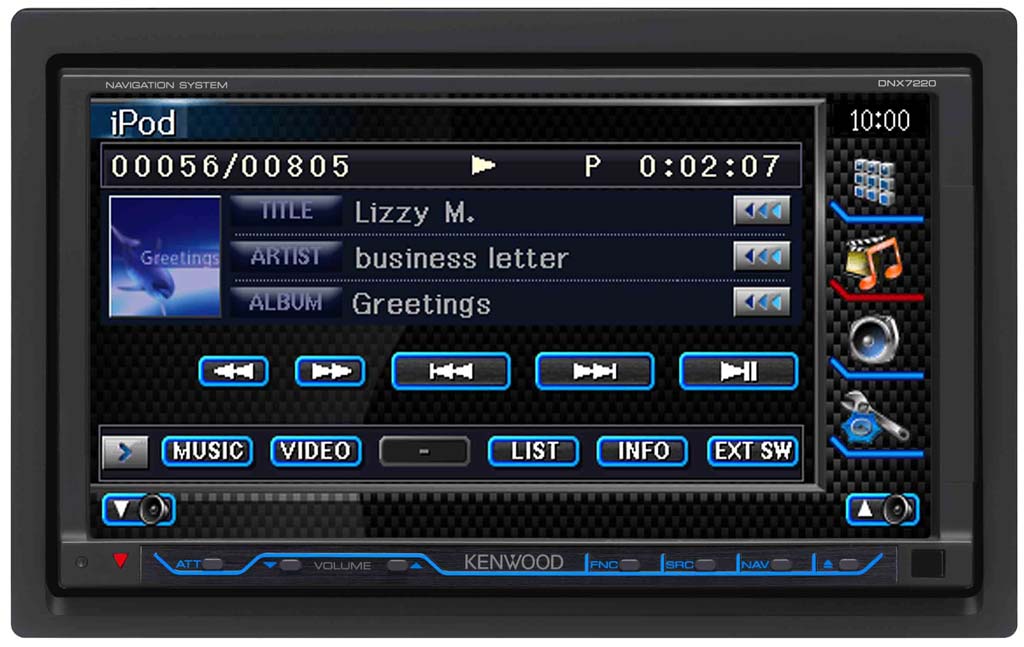 DNX7220_E-iPod