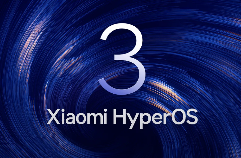 Xiaomi HyperOS Stylus Keyboard AI Integration