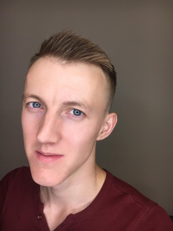 8FA0F320-8171-4F9C-B611-B9C37F3695EF