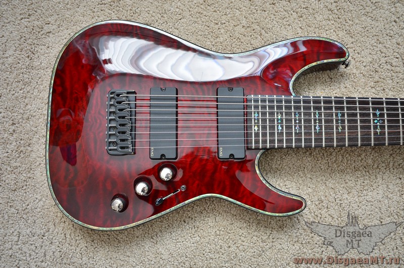 Schecter_C-8_Hellraiser_10th-red-exch_002