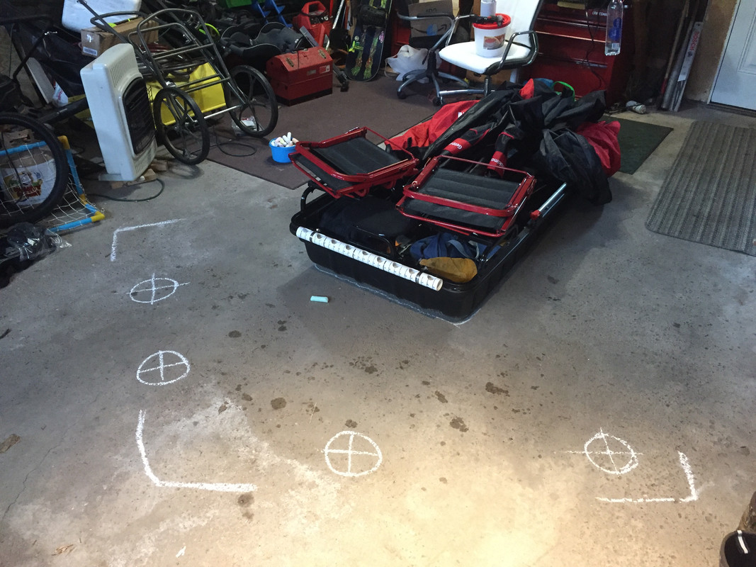 1FB6D7E4-DAF6-4131-8762-4EE3B77FD485