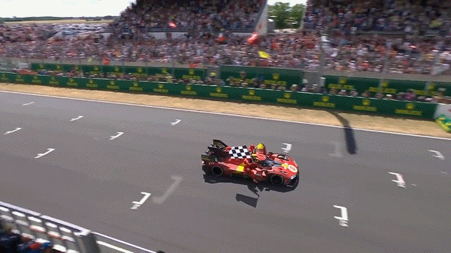 1111111-WEC-2.gif