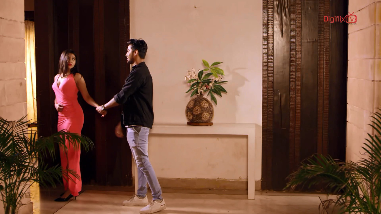 Girls In Big City.2021.DGF.Originals.S01.1080p.mkv_snapshot_34.01_[2021.06.24_12.28.45]