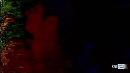 IMG.jpg