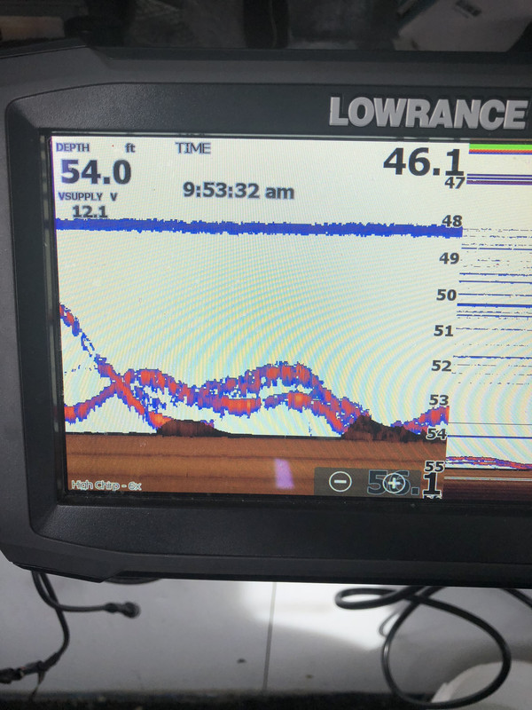 B600B75D-D648-4ADA-9847-B5BB71064A09