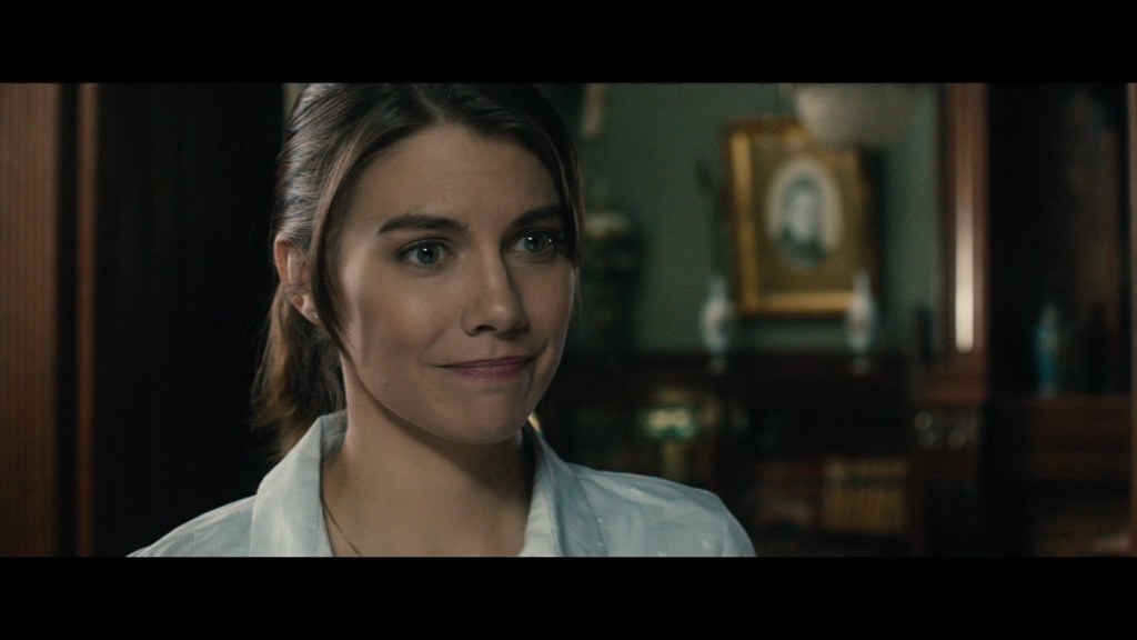 vlcsnap-2019-12-21-13h12m23s027