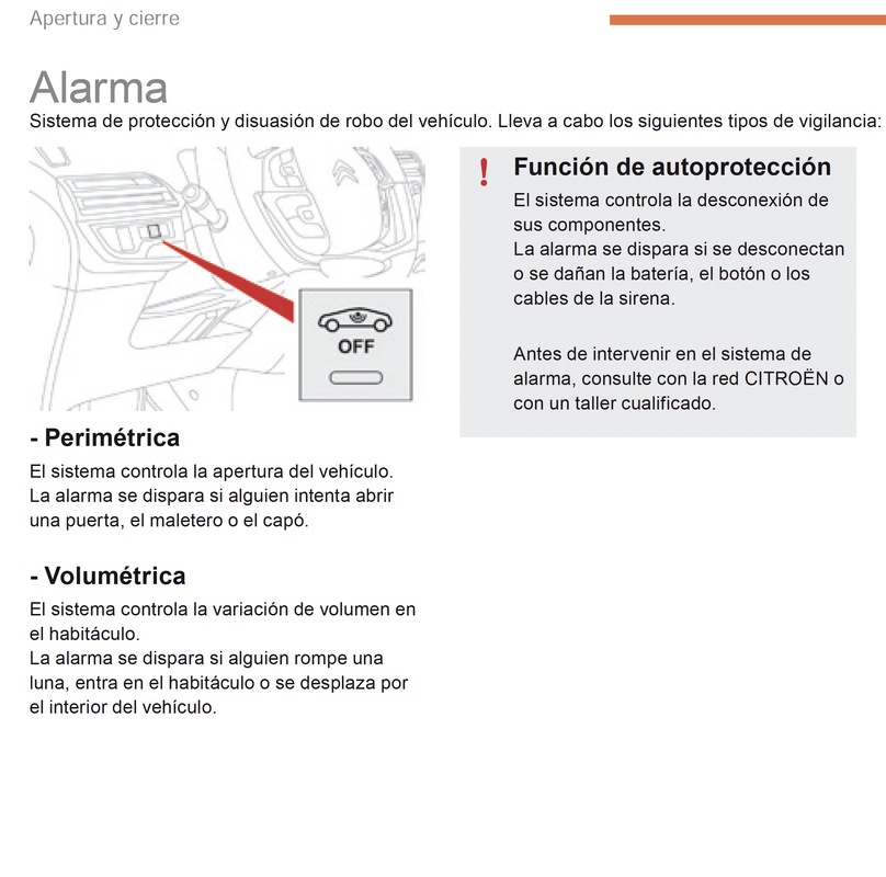 ¿Alguien sabe para que es este cable? Captura-de-pantalla-2020-08-27-a-las-13-15-20