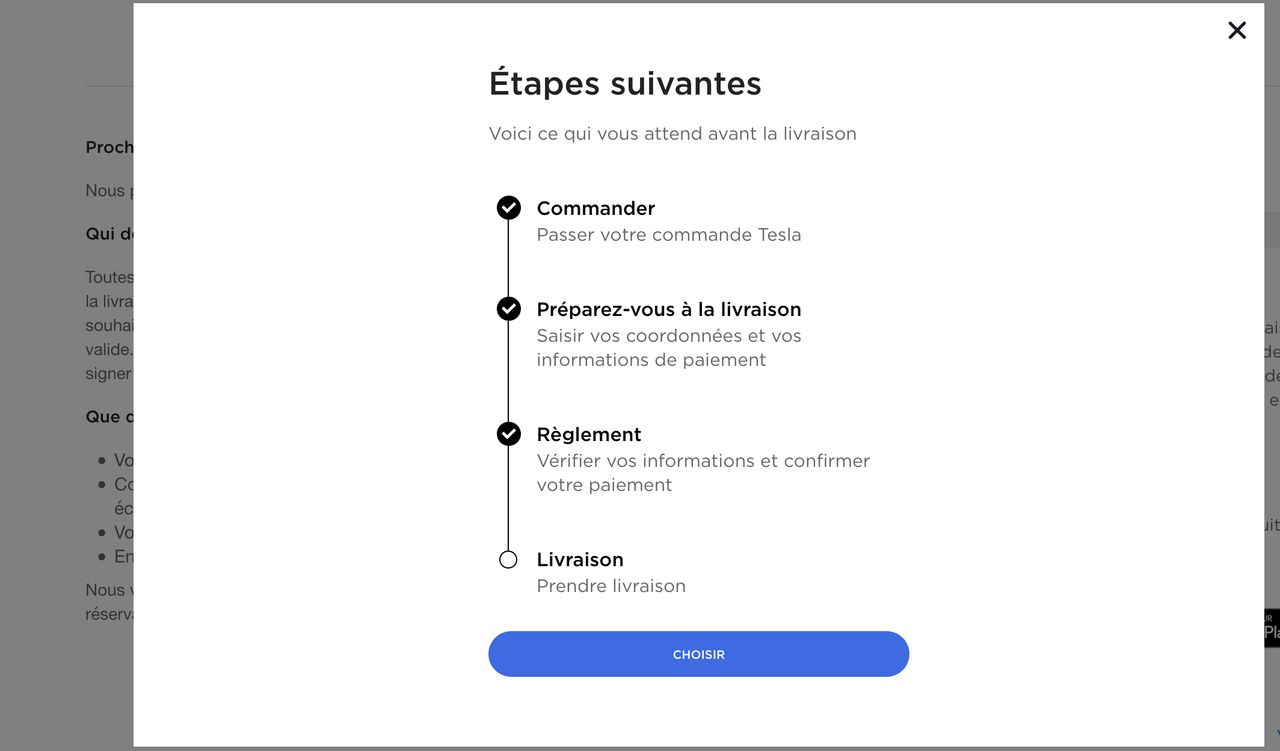 Capture d’écran 2019-05-24 à 23.55.01