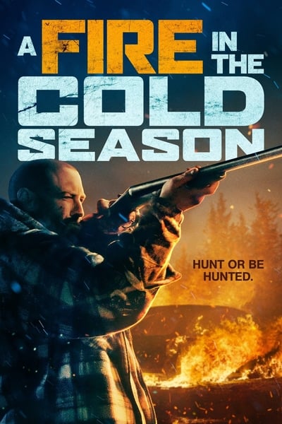A Fire in the Cold Season 2020 720p WEBRip 800MB x264-GalaxyRG