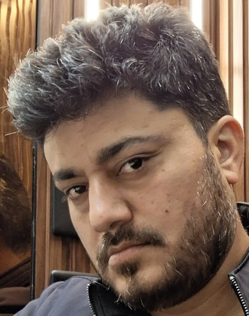 Junaid