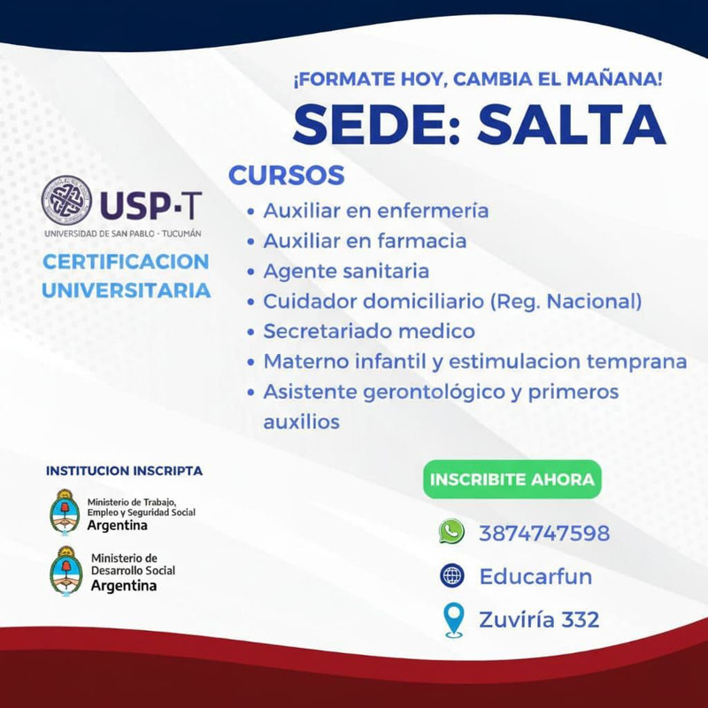 1d9ea72c-4bb1-4863-8746-aec48b8a6d04