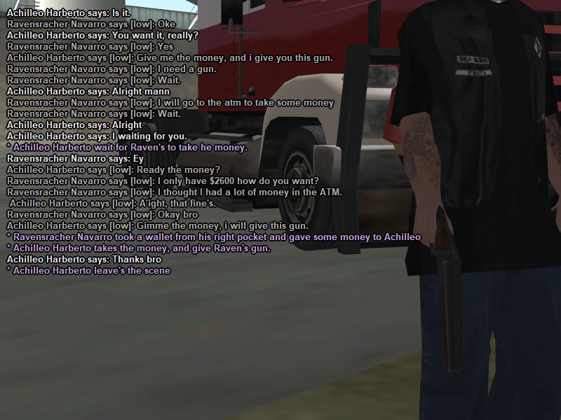 SSRP-NGOMONG-UDAH-JUAL-GUN.png