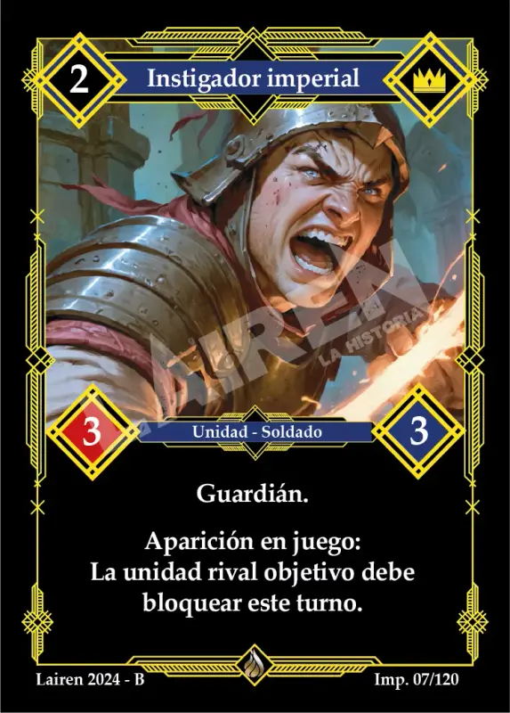 Card 307