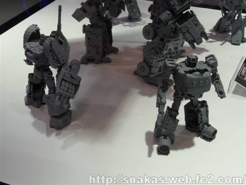 12705466_700811880021414_8816380616185330645_n