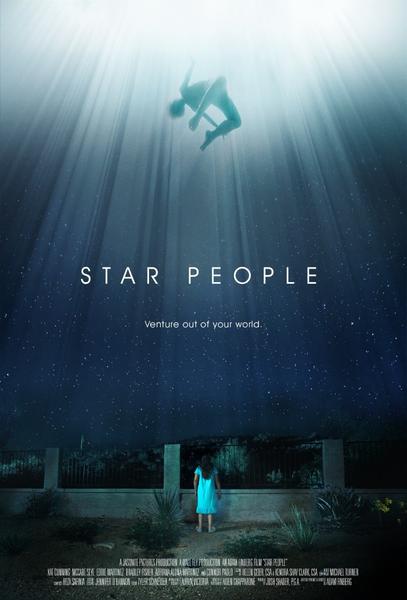 [Kép: Star-People-2025-1080p-WEB-x264.jpg]