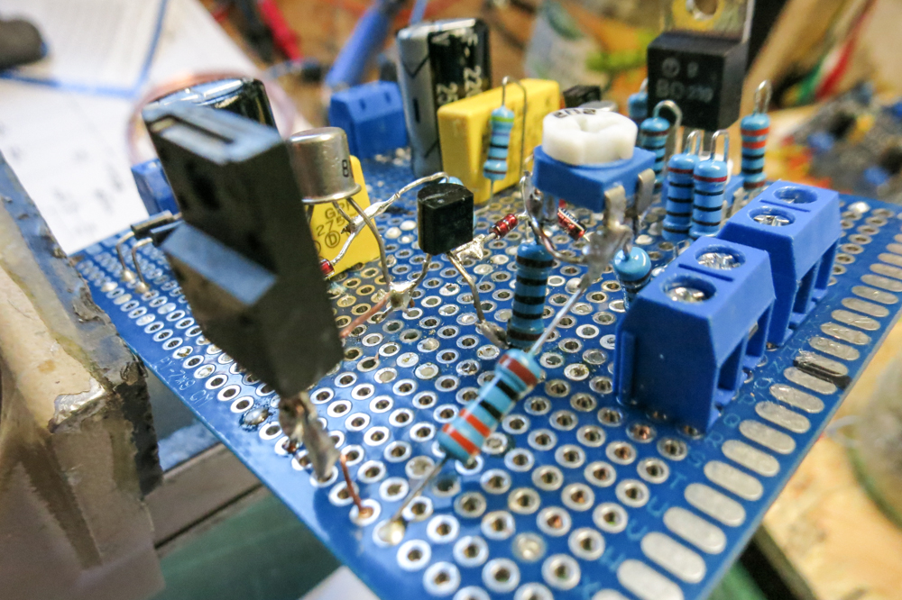 [Bild: 430er-jcs-0101.jpg]