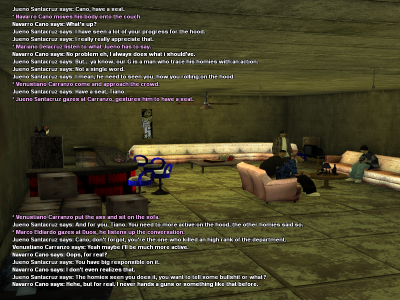 RP31.png