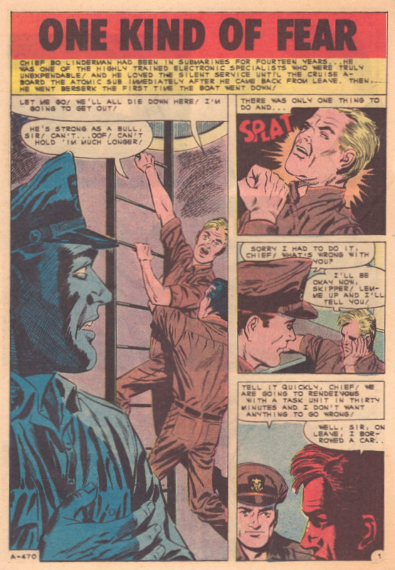 Scan_20160316_203313_011