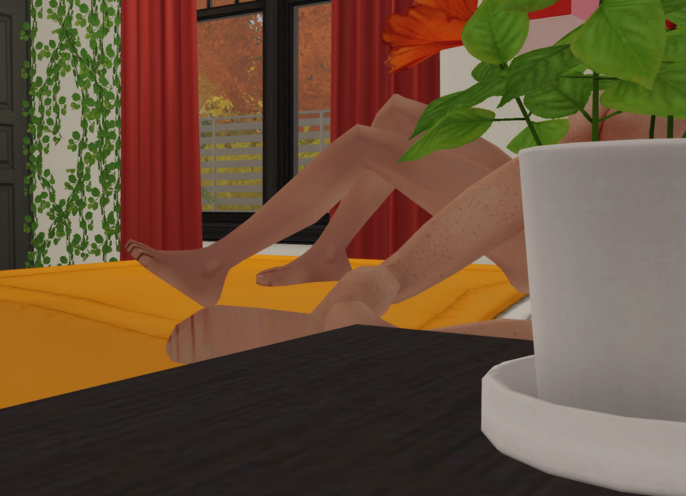 Sims2-EP9-RPC-2022-04-30-20-22-11-83