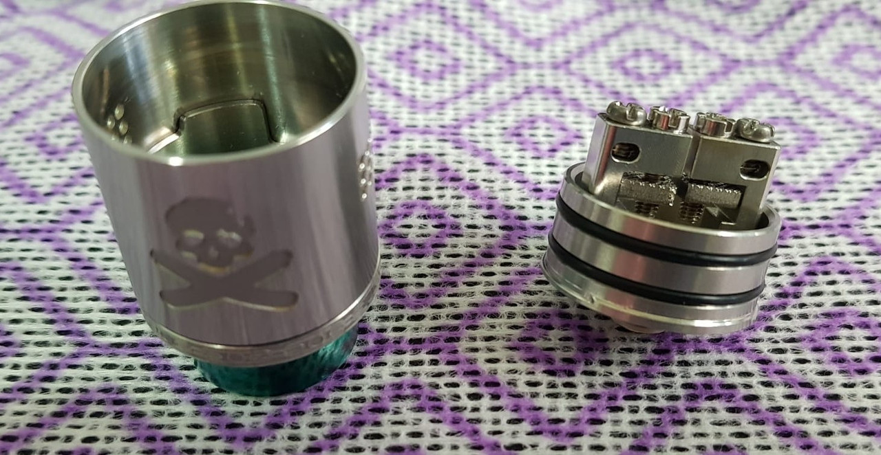 WhatsApp Image 2025-01-02 at 10.37.16_88735e57