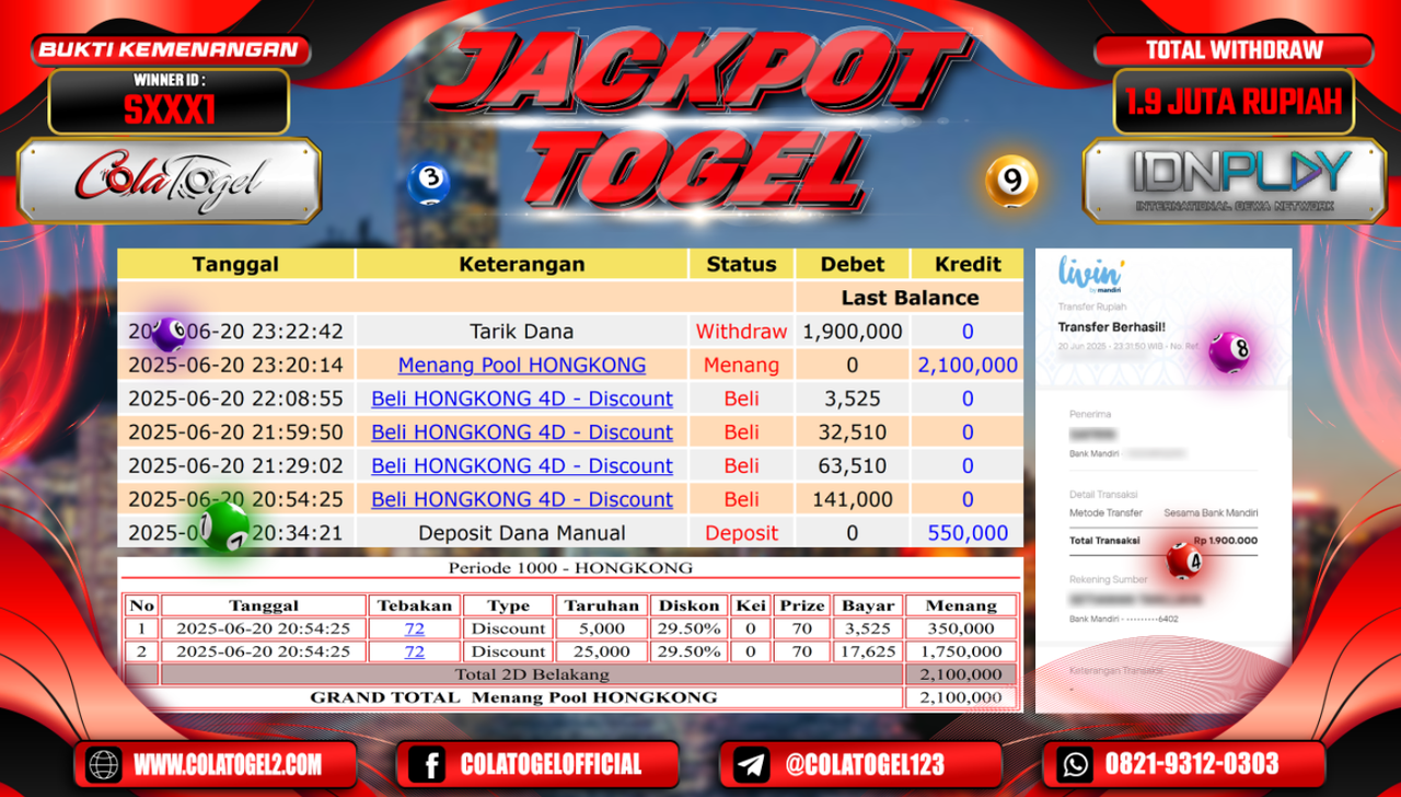jackpot-hongkong-lotto-06-06-54-2025-06-21