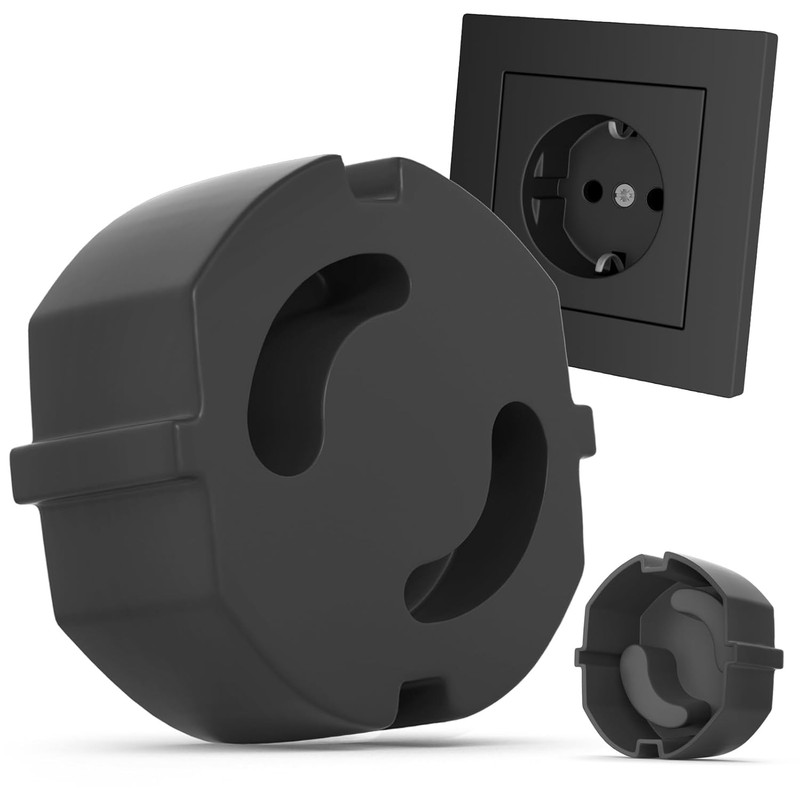 510xb1r183L._SL1500_