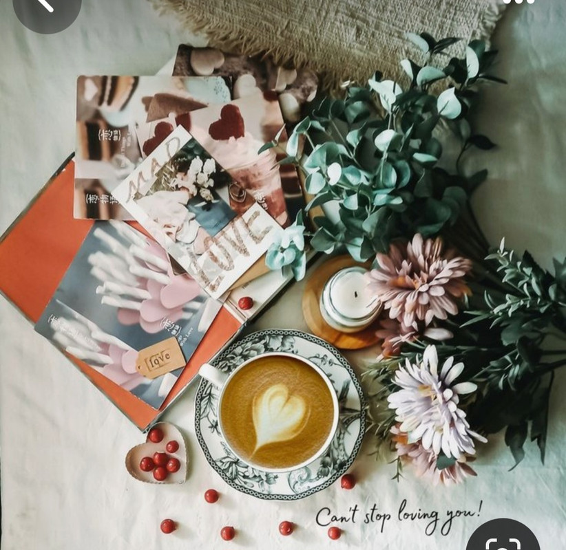 Screenshot_20230909_005336_Pinterest