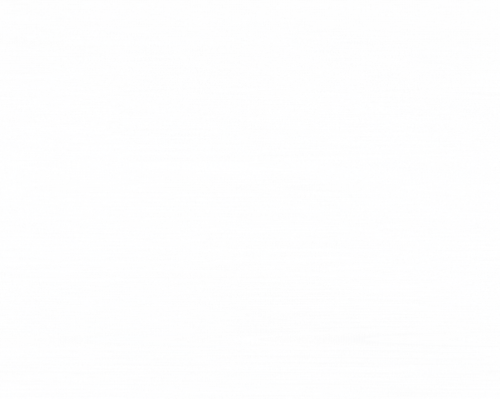Salinan-dari-SSRP-Management-1.gif